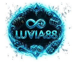 LUVIA88
